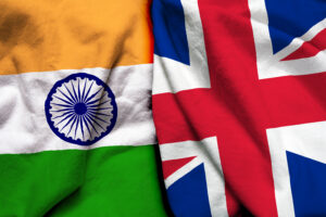 R&D opportunities and support for Indian businesses in the UK